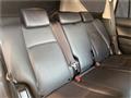 2020 Toyota Land Cruiser Prado