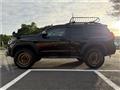 2020 Toyota Land Cruiser Prado