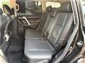 2020 Toyota Land Cruiser Prado