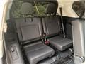 2020 Toyota Land Cruiser Prado