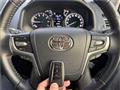 2020 Toyota Land Cruiser Prado