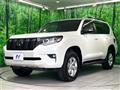 2020 Toyota Land Cruiser Prado