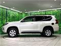 2020 Toyota Land Cruiser Prado