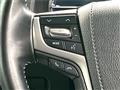 2020 Toyota Land Cruiser Prado