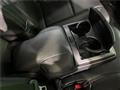 2020 Toyota Land Cruiser Prado
