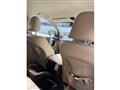 2020 Toyota Land Cruiser Prado