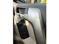 2020 Toyota Land Cruiser Prado