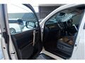 2020 Toyota Land Cruiser Prado