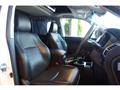 2020 Toyota Land Cruiser Prado