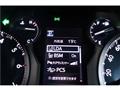 2020 Toyota Land Cruiser Prado
