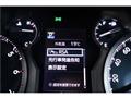 2020 Toyota Land Cruiser Prado