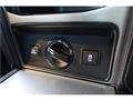 2020 Toyota Land Cruiser Prado