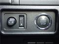 2020 Toyota Land Cruiser Prado