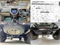 2020 Toyota Land Cruiser Prado