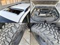 2020 Toyota Land Cruiser Prado