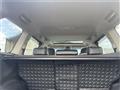 2020 Toyota Land Cruiser Prado