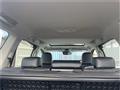 2020 Toyota Land Cruiser Prado