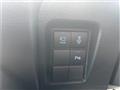 2020 Toyota Land Cruiser Prado