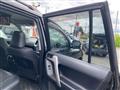 2020 Toyota Land Cruiser Prado