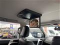 2020 Toyota Land Cruiser Prado