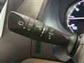2020 Toyota Land Cruiser Prado