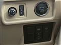 2020 Toyota Land Cruiser Prado