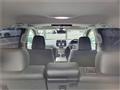 2020 Toyota Land Cruiser Prado