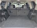 2020 Toyota Land Cruiser Prado