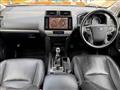 2020 Toyota Land Cruiser Prado