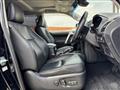 2020 Toyota Land Cruiser Prado