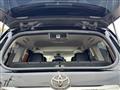 2020 Toyota Land Cruiser Prado