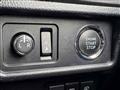 2020 Toyota Land Cruiser Prado