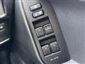 2020 Toyota Land Cruiser Prado