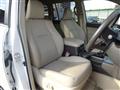2020 Toyota Land Cruiser Prado