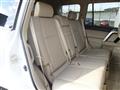 2020 Toyota Land Cruiser Prado