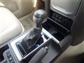 2020 Toyota Land Cruiser Prado