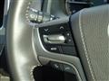 2020 Toyota Land Cruiser Prado