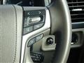2020 Toyota Land Cruiser Prado