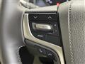 2020 Toyota Land Cruiser Prado