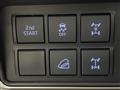2020 Toyota Land Cruiser Prado