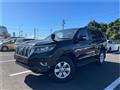 2019 Toyota Land Cruiser Prado