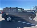 2019 Toyota Land Cruiser Prado