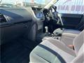 2019 Toyota Land Cruiser Prado