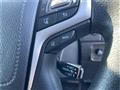 2019 Toyota Land Cruiser Prado