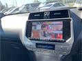 2019 Toyota Land Cruiser Prado