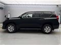2019 Toyota Land Cruiser Prado