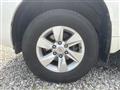 2019 Toyota Land Cruiser Prado