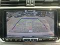 2019 Toyota Land Cruiser Prado