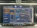 2019 Toyota Land Cruiser Prado
