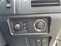 2019 Toyota Land Cruiser Prado